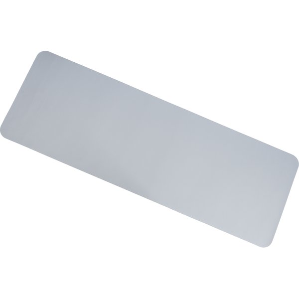 Mata do jogi 4mm Hamsa II Spokey