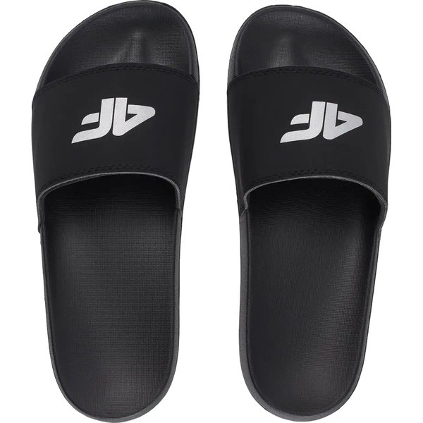 Klapki F036 4F
