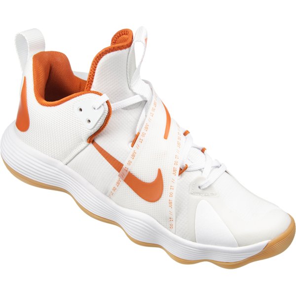 Buty React Hyperset SE Nike