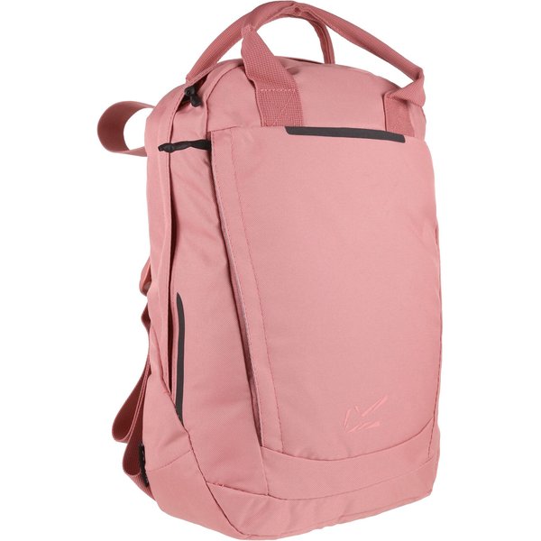 Plecak Shilton Regatta - Dusty Rose