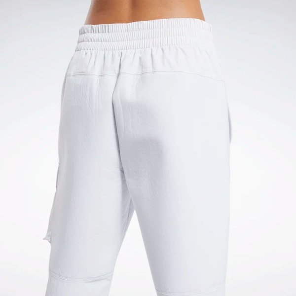 Spodnie damskie Edgeworks Reebok