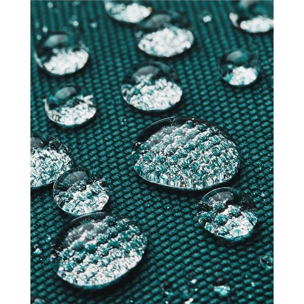 Plecak Hustle Lite Under Armour - różowy