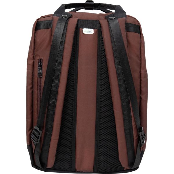 Plecak Macaroon Large Go Wild III Series Doughnut