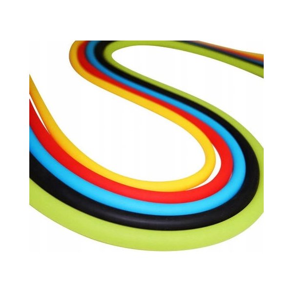 Zestaw ekspanderów 5szt. SV-HK0351 Sportvida
