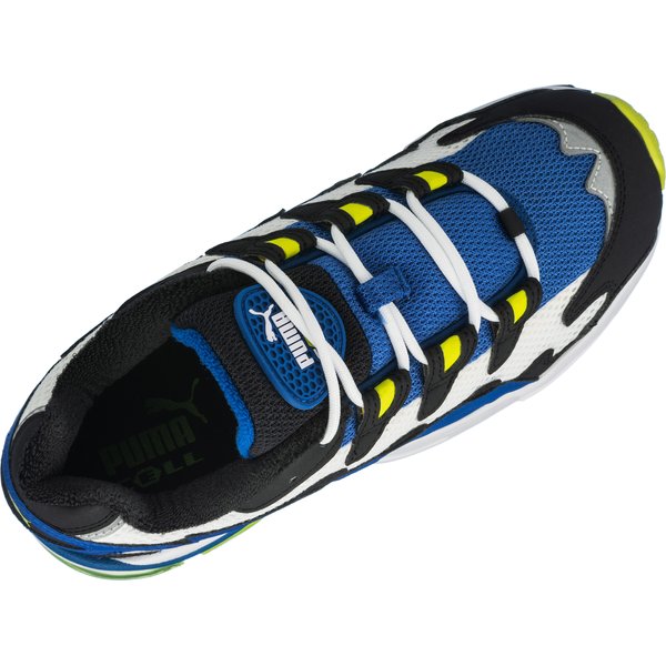 Buty CELL Alien Puma