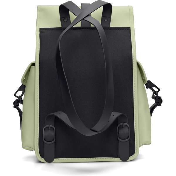 Plecak Cargo W3 Rains - earth