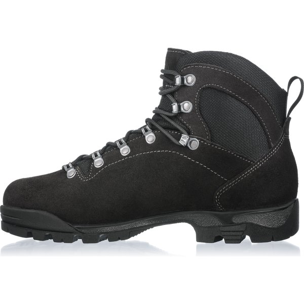 Buty trekkingowe Camana Fitzroy GTX Aku