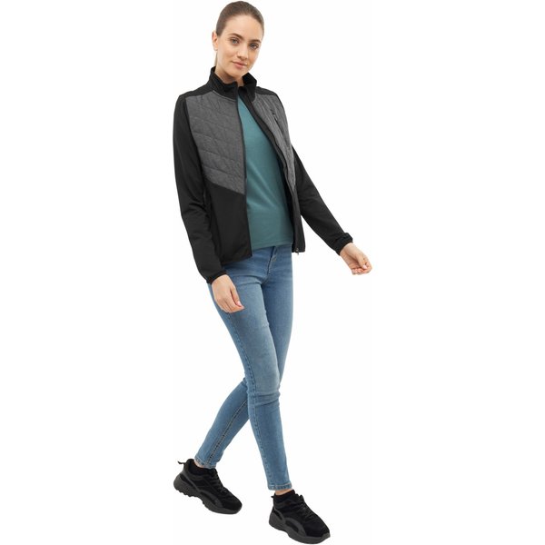 Kurtka damska Montana Lady Viking