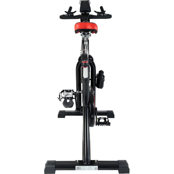 Rower spinningowy SW8902 HMS