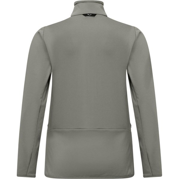 Polar damski Puez Cammino Polarlite Salewa - shadow