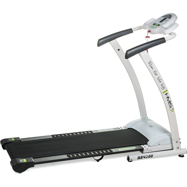 Bieżnia elektryczna BE4200 HMS