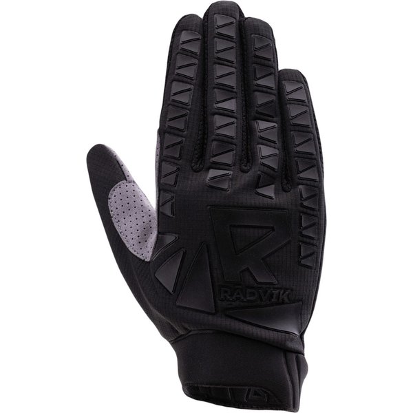 Rękawiczki rowerowe VOX Radvik