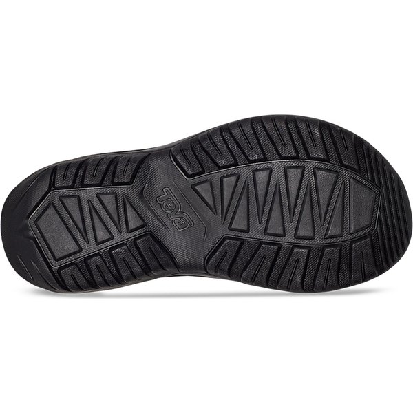 Sandały Hurricane XLT2 Wm's Teva - fioletowe