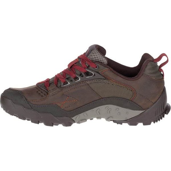 Buty trekkingowe Annex Trak Merrell