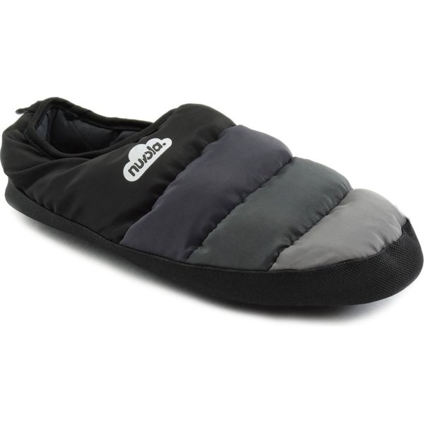 Buty, botki Classic Colors Nuvola - Colors Black