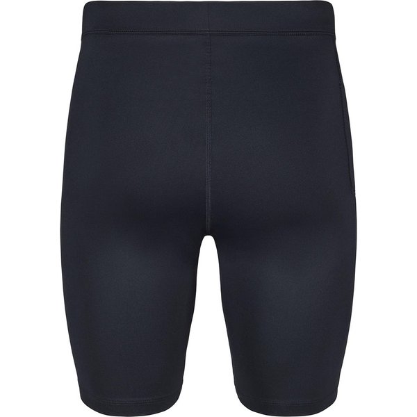 Spodenki do biegania męskie Essential Odlo