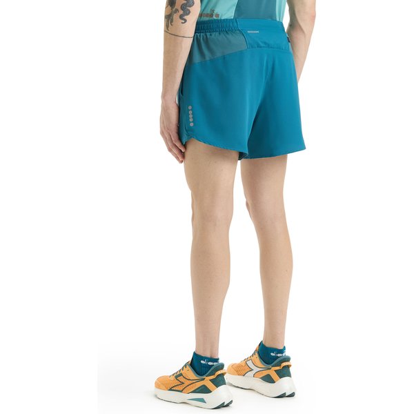 Spodenki męskie Super Light Shorts 5