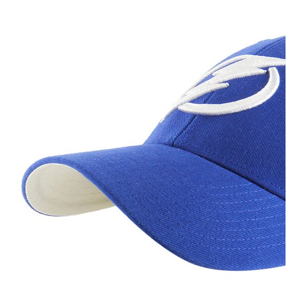 TAMPA BAY LIGHTNING '47 TRUCKER OSF / ROYAL / A