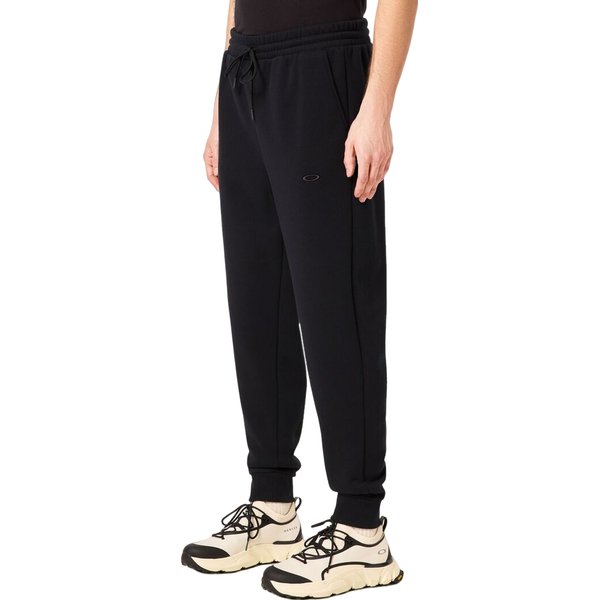 Spodnie dresowe męskie Relax Jogger 2.0 Oakley