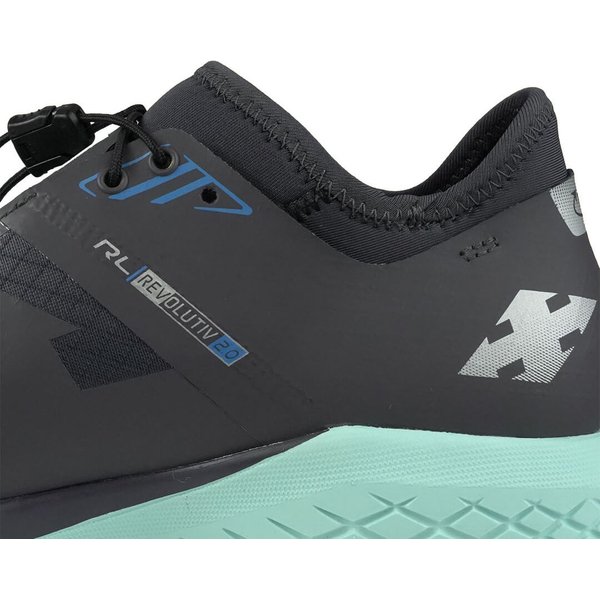 Buty Revolutiv 2.0 Wm's Raidlight