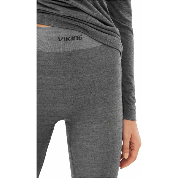 Bielizna termoaktywna damska Shuter Set Lady Viking