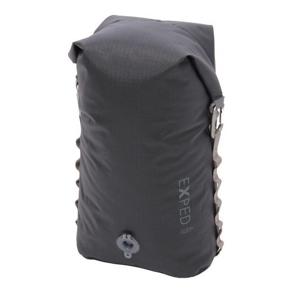 Worek wodoodporny Fold Endura 15 Exped