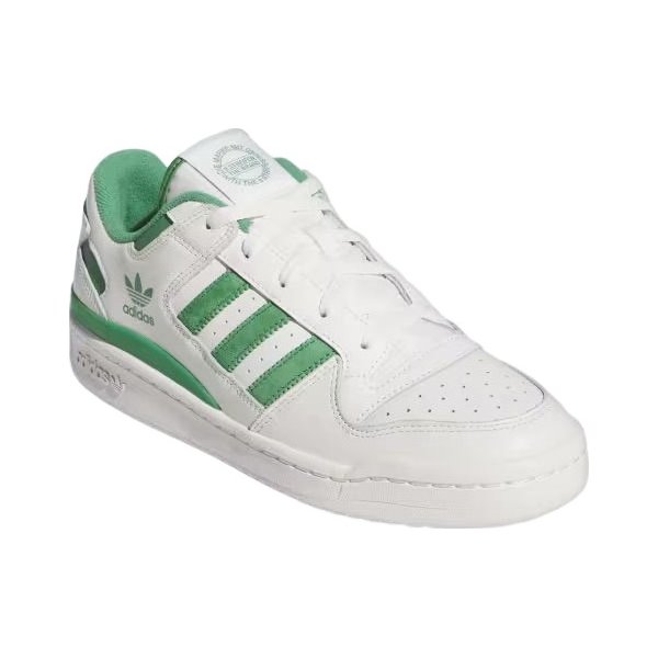 Buty Forum Low CL Wm's Adidas
