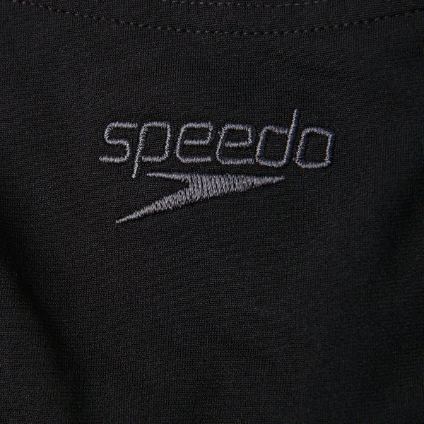 Strój kąpielowy damski Eco Endurance+ Thinstrap Speedo