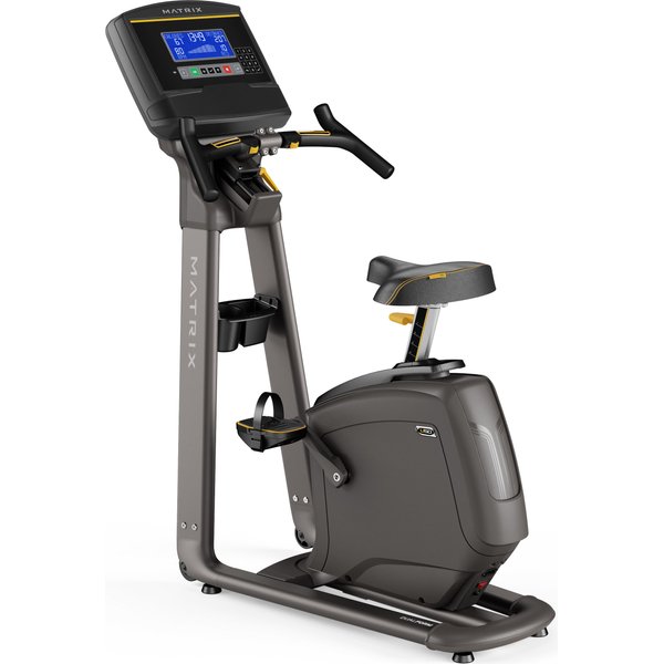 Rower indukcyjny U50 XR Matrix Fitness