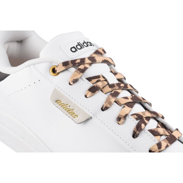 Buty Court Silk Wm's Adidas