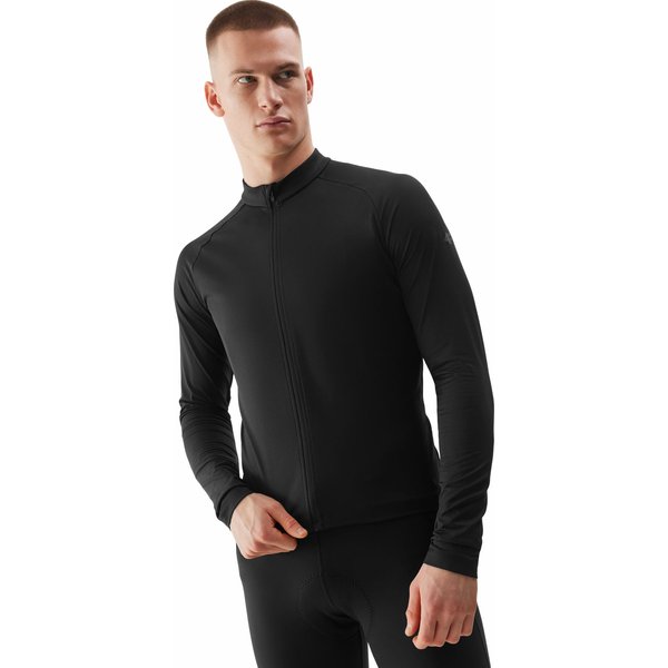 Bluza męska 4FWSS24TFSWM345 4F