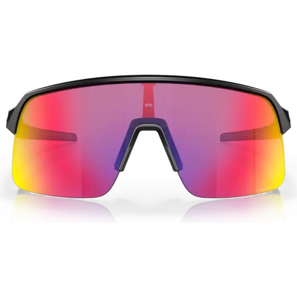 Okulary przeciwsłoneczne Sutro Lite Oakley - czarne