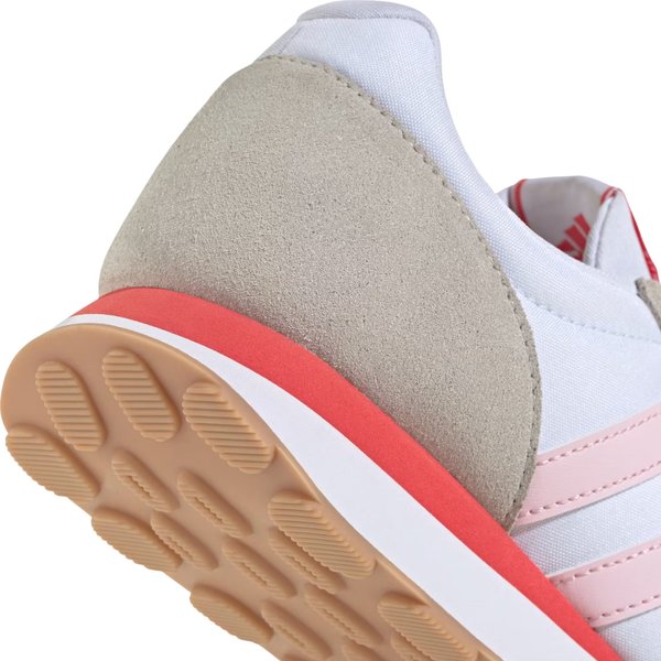 Buty Run 60s 3.0 Wm's Adidas