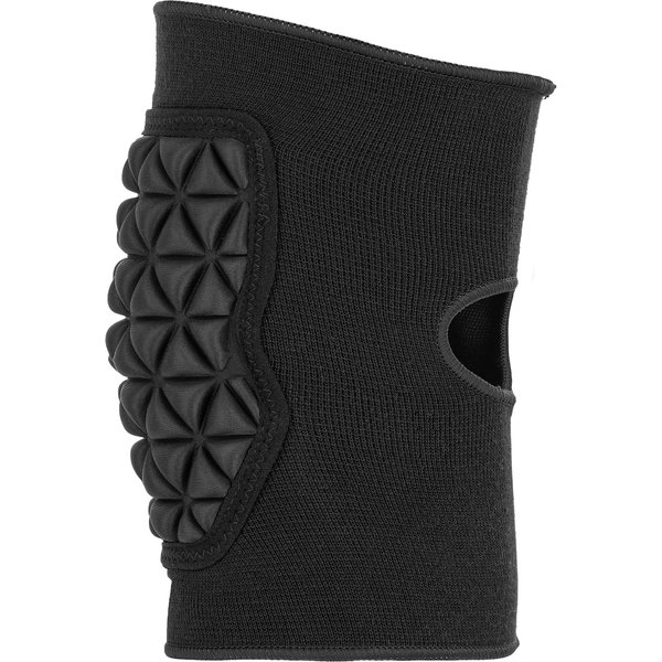 Ochraniacze Knee Protector Deluxe Reusch