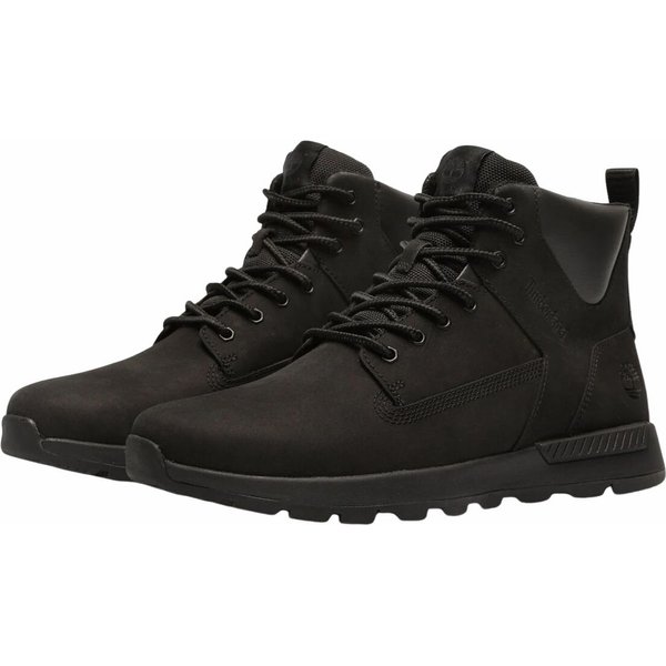 Buty Killington TRKR CHKA Timberland