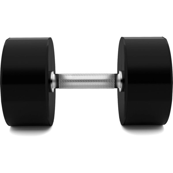 Hantla poliuretanowa HPC CPU 35kg HMS