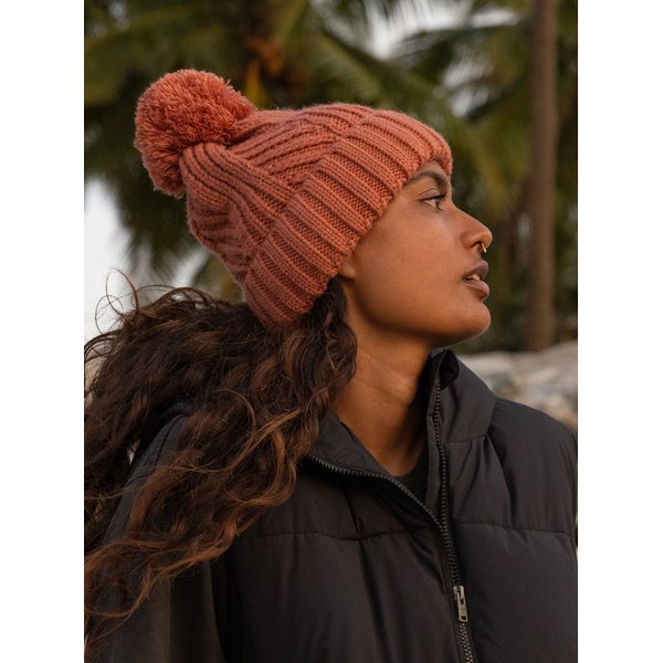 Czapka Cozy Sundown Roxy