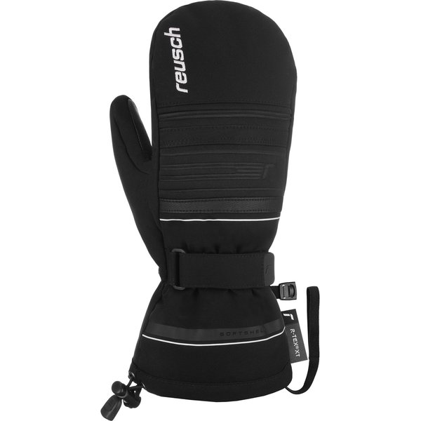 Rękawice narciarskie Conan R-Tex XT Mitten Reusch