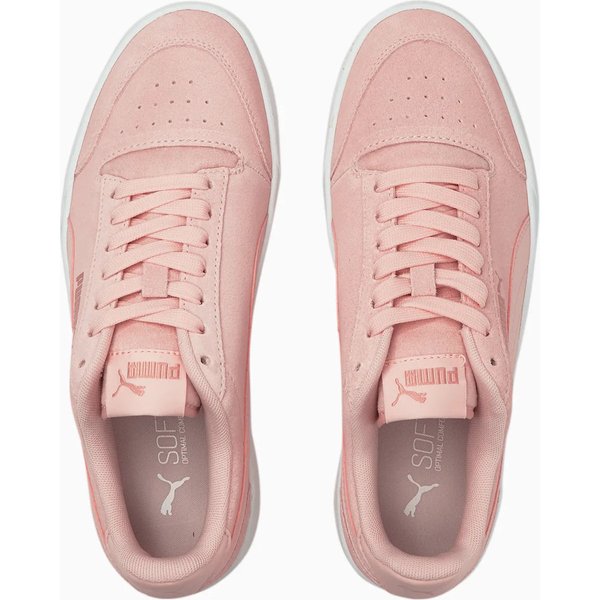 Buty Shuffle SD Puma