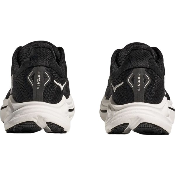 Buty do biegania Clifton 10 Wide HOKA