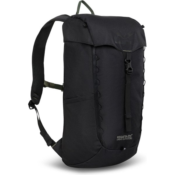 Plecak Survivor 5 20L Regatta - Ash