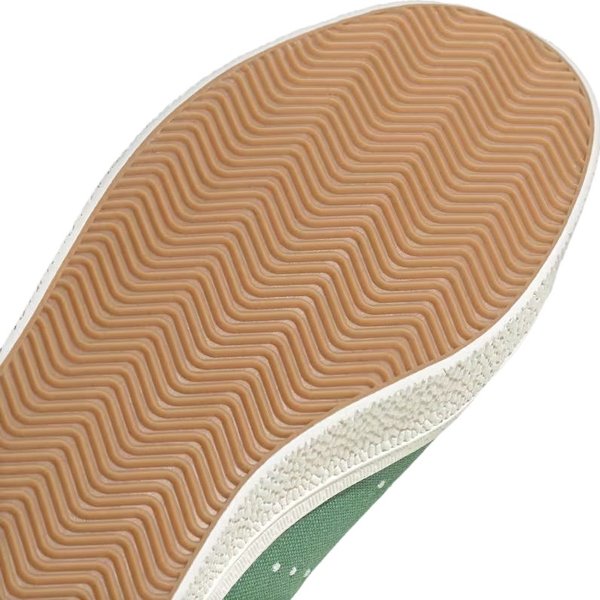 Buty Stan Smith CS Adidas