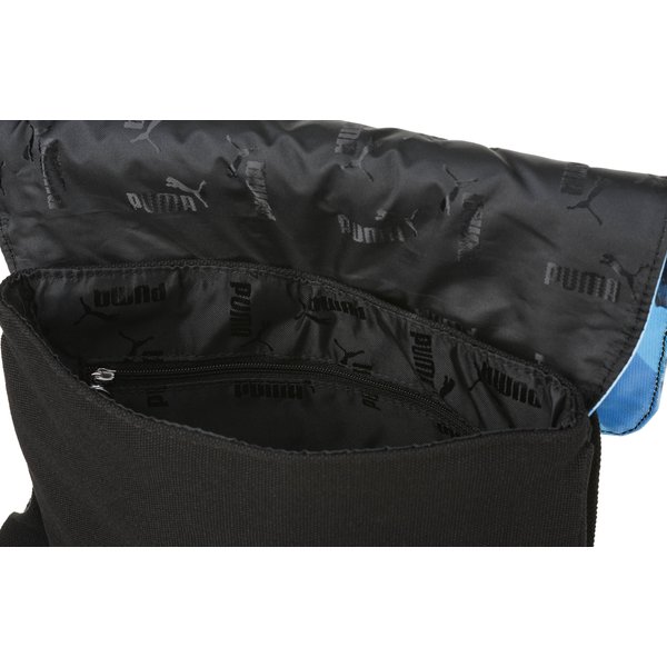 Torba, listonoszka Cross Body Puma