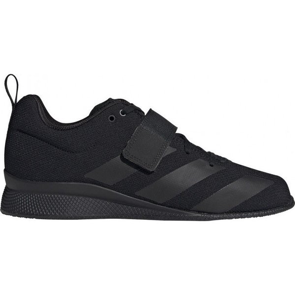 Buty Weightlifting II Adidas