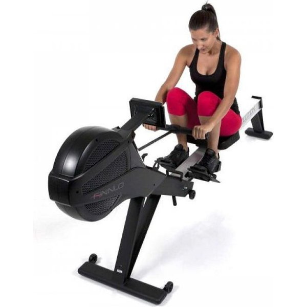 Wioślarz Aquon Evolution Finnlo