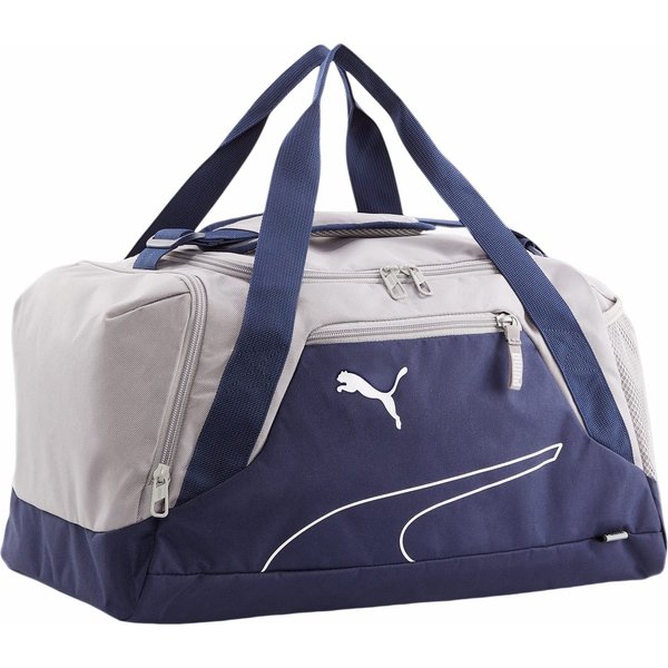 Torba Fundamentals Sports Bag S 30L Puma