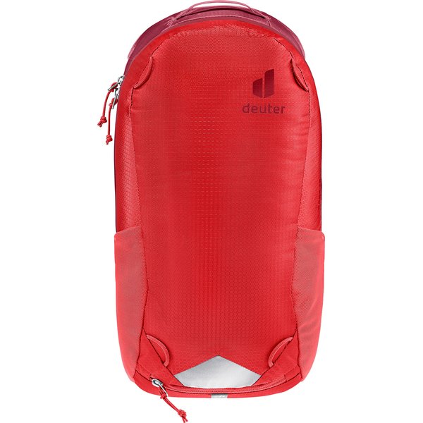 Plecak Race 12L Deuter - cherry-masala