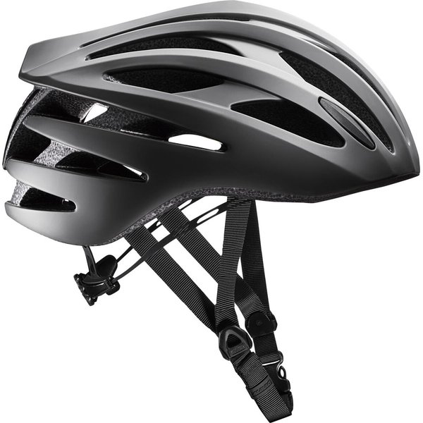 Kask rowerowy Aksium Elite Mavic