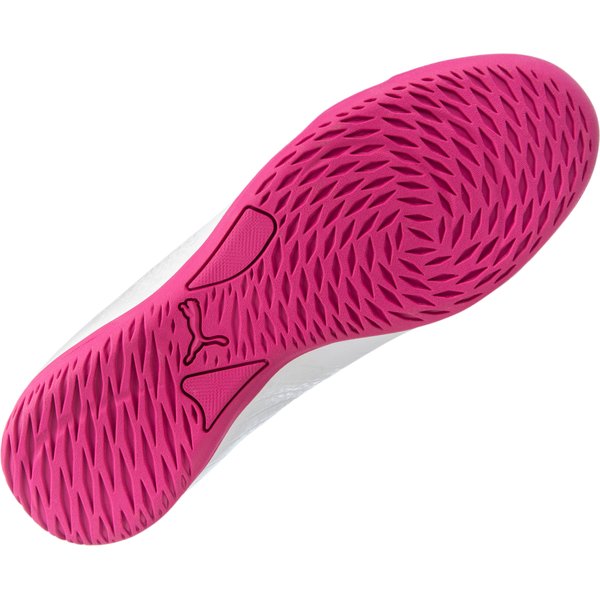 Buty piłkarskie halowe Future 4.3 IT Puma