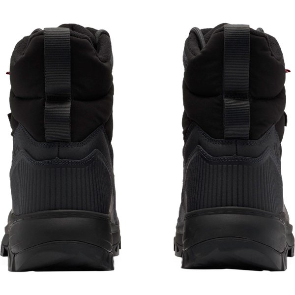 Buty Everquest Pro Texapore High Jack Wolfskin